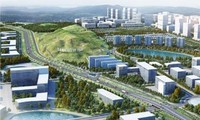 Vietnam punya prospek menjadi “Lembah Silicon” dari ASEAN