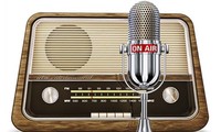 Negara-negara  memperingati Hari Radio Dunia: “Radio justru adalah Anda”