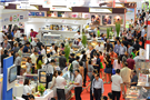 Vietnam hadir di Pameran Internasional Halal di Malaysia