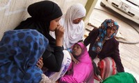 Italia berseru supaya memperkuat kontrol terhadap kelompok-kelompok bantuan kemanusiaan