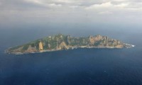 Jepang memberikan penilaian tentang kemunginan melakukan aktivitas ekonomi bersama di pulau-pulau yang dipersengketakan dengan Rusia