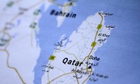 Serentetan negara Teluk memutus hubungan diplomatik dengan Qatar