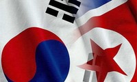 RDRK  berseru kepada Republik Kora supaya mengubah kebijakan antarKorea