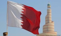 Qatar menegaskan kemampuan menghadapi krisis