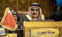 Empat negara Arab menyatakan akan tidak menarik lagi tuntutan-tuntutan terhadap Qatar