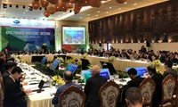 Vietnam memerlukan pengalaman dari semua perekonomian APEC untuk mengembangkan keuangan komprehensif