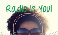 Hari Radio Sedunia 2018 dengan tema: ” Radio dan Olahraga”