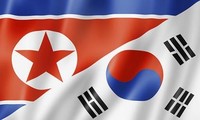 Presiden Republik Korea, Moon Jae-in:  Masih ada banyak rintangan  dalam proses  denuklirisasi semenanjung Korea