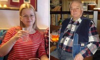 Rusia  melakukan investigasi terhadap pembunuhan-pembunuhan  warga negara di Inggeris