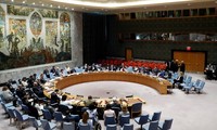 AS  meminta kepada DK PBB supaya  memberikan sanksi terhadap  banyak pejabat Sudan Selatan