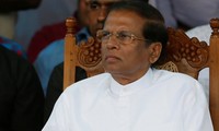 Sri Lanka melarang kelompok ekstrim beraktivitas di wilayahnya
