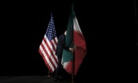 Pejabat senior Pentagon mengkhawatirkan  Iran yang bisa menghasut permusuhan di kawasan