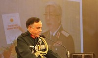 India dan Vietnam  berkomitmen akan mempertahankan keamanan dan kestabilan di Asia Tenggara