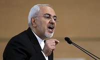 Iran membuka pintu bagi dialog dengan negara-negara tetangga