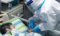 Portal  “Asia Times” menilai tinggi upaya Vietnam dalam mencegah wabah  penyakit radang paru-paru akut  akibat Corona