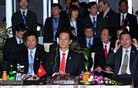 Le Vietnam contribue aux succès du 19è sommet de l'ASEAN