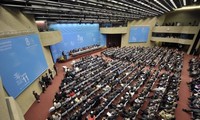 La réunion bisannuelle de l'OMC s'achève sans progrès sur Doha