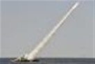L'Iran tire "avec succès" un missile de moyenne portée "surface-air"