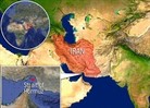 Les pays occidentaux se préparent à se passer du pétrole iranien ‎