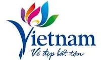 Stratégie de développement du tourisme vietnamien