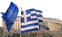 La Grèce a soumis un projet de réduction des dépenses de 325 millions d’euros