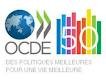 Vietnam: un membre actif de l'OCDE