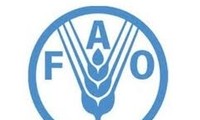 Conférence régionale pour l’Asie et le Pacifique de la FAO à Hanoi