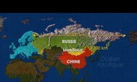 Russie et Chine affichent une identité de vues sur Syrie et RPD de Corée
