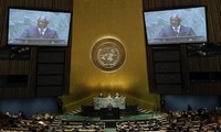 Commerce des armes: l'Onu entame les négociations pour un traité international