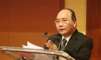 Nguyen Xuan Phuc: Il faut régler définitivement les plaintes qui durent