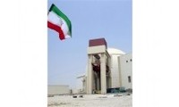 L'Iran renforcerait ses installations nucléaires