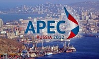 Un Vietnam prospère profitera à l’APEC