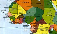 Le PCV renforce ses relations extérieures avec des pays africains