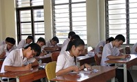 Dalat: Colloque sur la réforme fondamentale du système éducatif vietnamien
