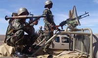Mali : La Cédéao veut envoyer 3.300 soldats reconquérir le nord