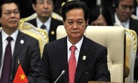 Le Vietnam oeuvrera activement au succès du Sommet de l’ASEAN