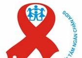 Meeting pour le mois d’action national et de la Journée mondiale anti-SIDA
