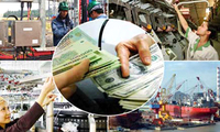 Maintenir la stabilité pour développer l’économie vietnamienne en 2013