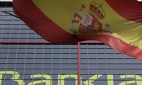 L'Union Européenne approuve une injection à 4 banques espagnoles