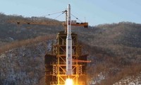 Kim Jong-un aurait décrété la "loi martiale" en RPD de Corée