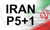 P5+1 :  Une réunion le 25 février au Kazakhstan pour parler du nucléaire iranien