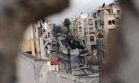 La Syrie invite l’opposition à entamer un dialogue sous les auspices de l’ONU
