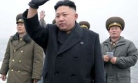 Tension accrue en RPD de Corée, qui abroge le pacte de non-agression avec Séoul