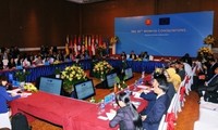 SEOM-UE ce vendredi à Hanoi