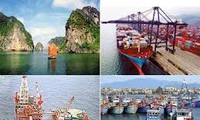 Vers un label maritime vietnamien