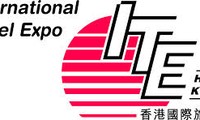 Le Vietnam à l’Exposition touristique internationale de Hongkong - ITE 2013