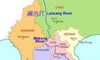 Sustainable investment cooperation in the Sub-Mekong region