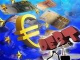 Eurozone risks new crisis