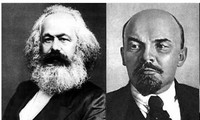 “Marxism and Leninism in Vietnam’s revolution” discussed