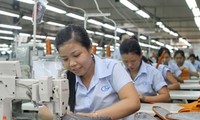 World Bank predicts Vietnam’s growth at 5.3% this year